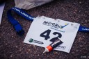 Triathlon Verneuil-sur-Seine 2014