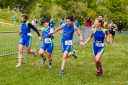 Triathlon Verneuil-sur-Seine 2014