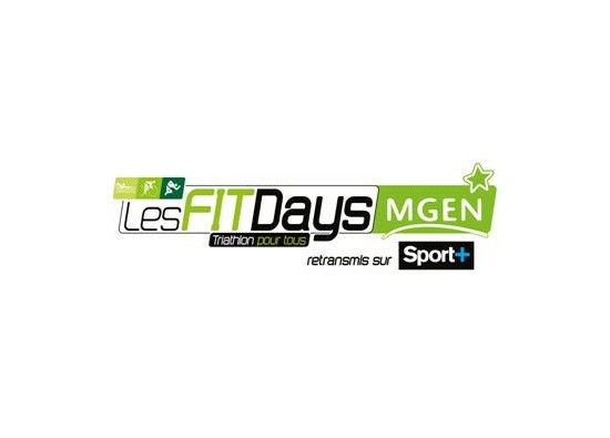 FITDays