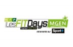 Le circuit FITDAYS est de retour avec Sport+ et l’équipe SQY en favorite