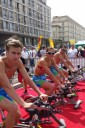 FITDays Le Havre 2014