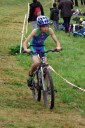 Triathlon Torcy 2014