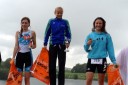 Triathlon Torcy 2014