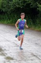 Triathlon Torcy 2014