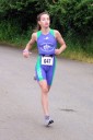 Triathlon Torcy 2014