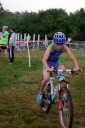 Triathlon Torcy 2014