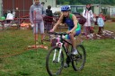 Triathlon Torcy 2014