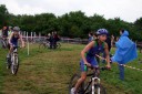 Triathlon Torcy 2014