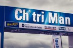 Les résultats du week-end : Chtriman 2014, FITDays Givet