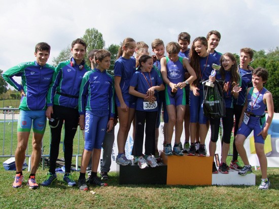 Vetakids 2014