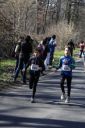 Duathlon Sélectif France Epinay 2011