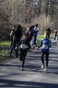 Duathlon Sélectif France Epinay 2011