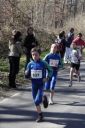 Duathlon Sélectif France Epinay 2011