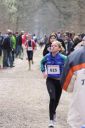 Duathlon Sélectif France Epinay 2011