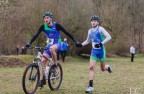 Bike and Run de la Minière 2015 : les résultats et les photos
