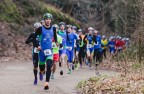 Annulation Bike and Run de la Minière 2016
