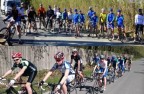 Les photos des deux stages de triathlon pour nos jeunes durant les congés d'Avril et Coupe d'Europe à Antalya le 3 mai