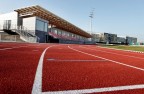 Les résultats du week-end : Les interclubs d'athlétisme et le Triathlon de Vendôme