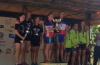 Les résultats du week-end : Championnats de France de Triathlon jeunes et le 70.3 de Zurich
