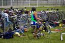 Triathlon Beauvais Argentine 2011