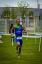 Triathlon Beauvais Argentine 2011