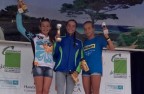 Les résultats du week-end : La grande fête du triathlon à Embrun et retour sur le triathlon des collines, de la Montagne Noire et chez les adultes le triathlon de Paris et d'Angers
