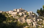 Stage de triathlon du 16 au 23 avril 2016