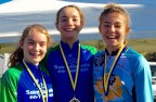 Les résultats du week-end : Duathlon de Créteil, le semi-marathon d'Orléans et le marathon de Rennes