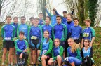 Résultats du week-end : Le Bike and Run de Palaiseau, et le cross de Créteil