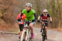 Bike and Run de la Minière 2017