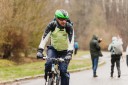 Bike and Run de la Minière 2017