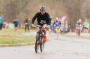 Bike and Run de la Minière 2017
