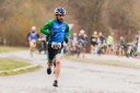 Bike and Run de la Minière 2017