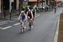 Triathlon Courbevoie Jeunes 2011