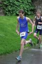 Triathlon Courbevoie Jeunes 2011