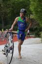 Triathlon Courbevoie Jeunes 2011