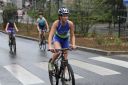 Triathlon Courbevoie Jeunes 2011