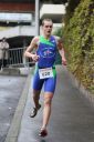 Triathlon Courbevoie Jeunes 2011