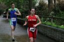 Triathlon Courbevoie Jeunes 2011