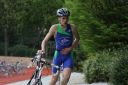 Triathlon Courbevoie Jeunes 2011