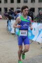 Triathlon Courbevoie Jeunes 2011