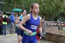 Triathlon Courbevoie Jeunes 2011