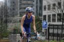 Triathlon Courbevoie Jeunes 2011