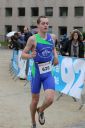 Triathlon Courbevoie Jeunes 2011