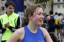 Triathlon Courbevoie Jeunes 2011