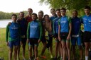 Versailles Triathlon Festival 2017