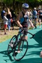 Versailles Triathlon Festival 2017