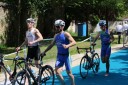 Versailles Triathlon Festival 2017