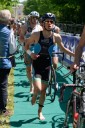 Versailles Triathlon Festival 2017