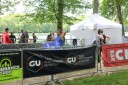 Versailles Triathlon Festival 2017